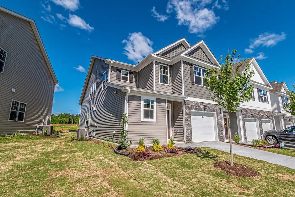 Image describing How to Master Fractional Realty Your 2025 Guide