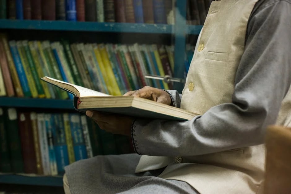 Image describing How to Erase Navient Loans in 2025 A Guaranteed Guide