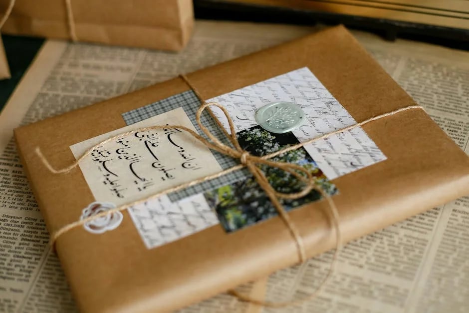 Image describing Top 7 Delta Amex Card Perks You Need Now!