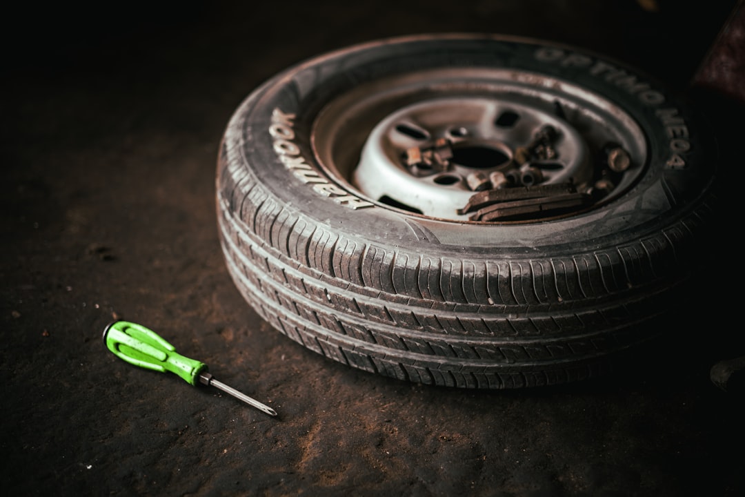 24 Hour Tire Shop: What to Expect Before You Need Emergency Service