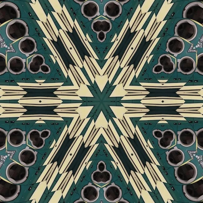 Image describing How to Use the Best AI Design Generator in 2026—Fast?