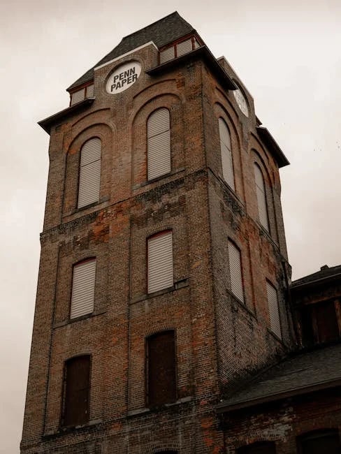 Image describing Colonial Penn 995 Plan 2026 Best Simple Savings Now?