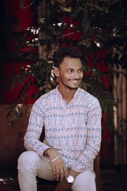 Image describing 10 Best Cheap Jeans You Need to Buy Now