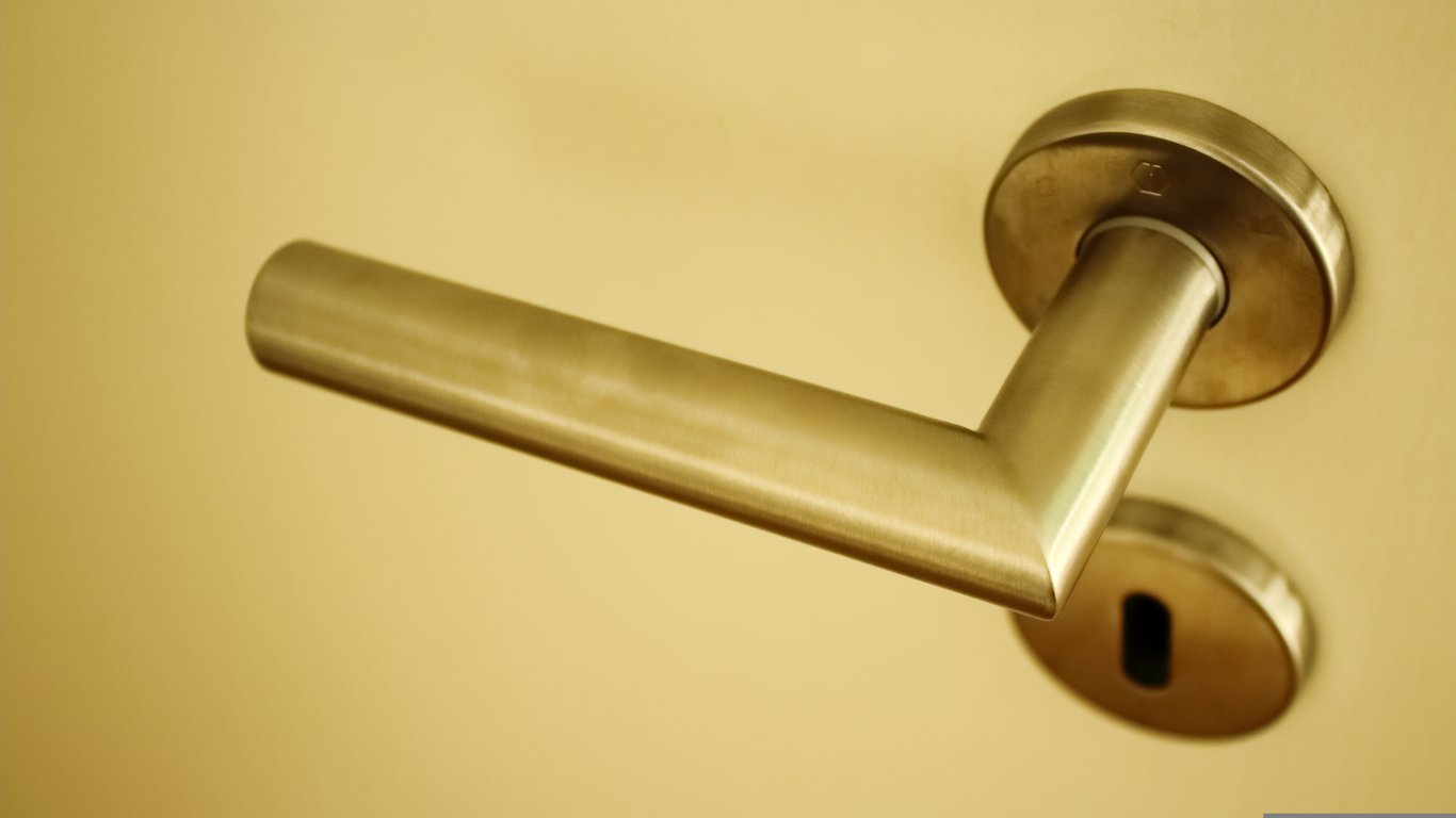 Garage Door Spring Broken? Stop Using the Door and Know Your Next Steps