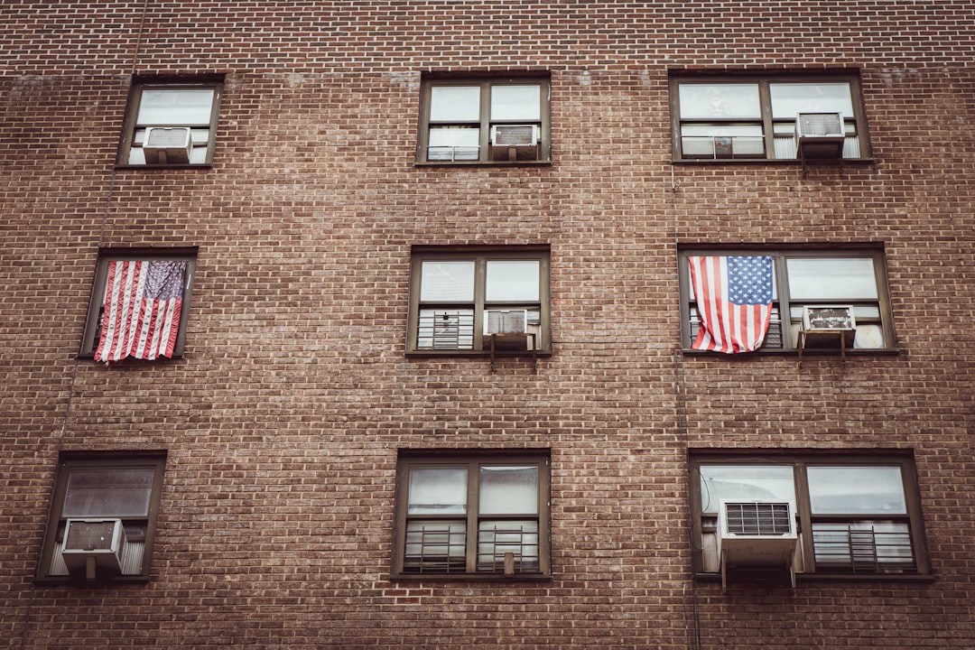 Average HVAC Replacement Cost: What U.S. Homeowners Should Budget For