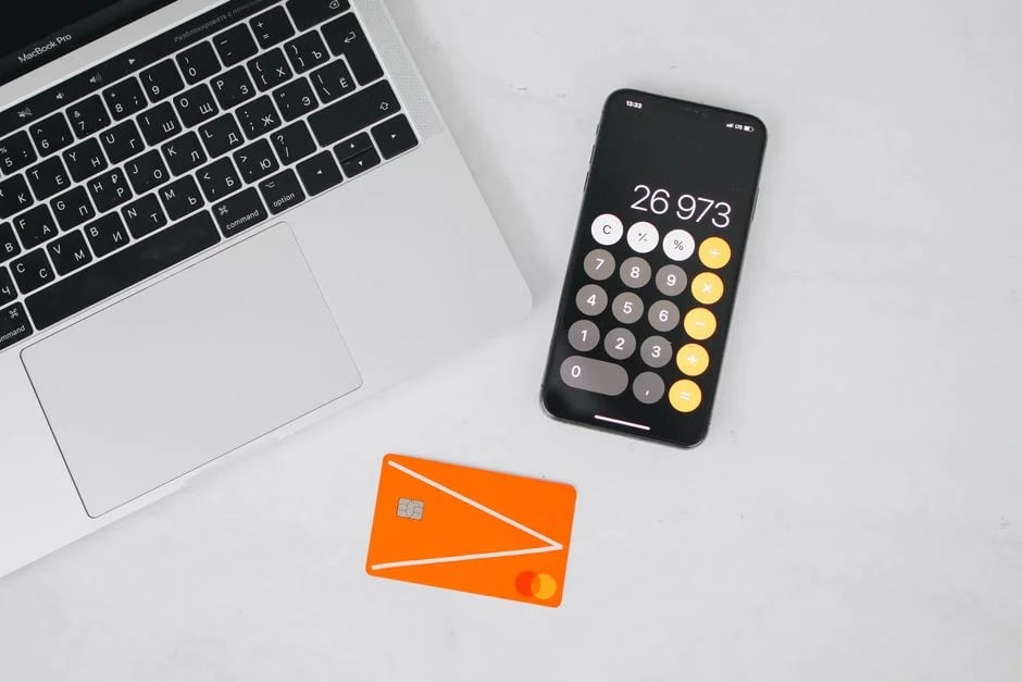 Image describing How to Use Policygenius Life Insurance Calculator 2026 Fast