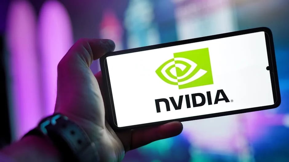 Image describing How to Join NVIDIA Inception in 2026 7 Proven Steps Now?