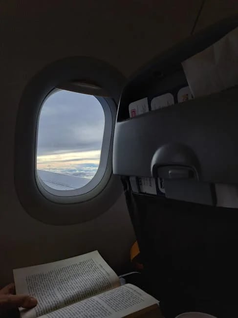 Image describing How to Book Flights in 2026 7 Proven Fast Hacks?