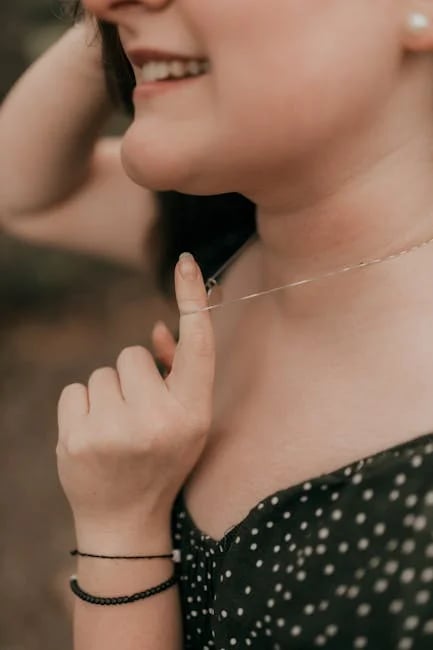 Image describing How the Coperni Dress Became 2025s Best Fashion Icon