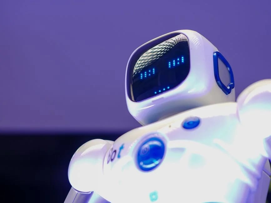 Image describing How to Thrive with AI in 2026 7 Proven Fast Wins?