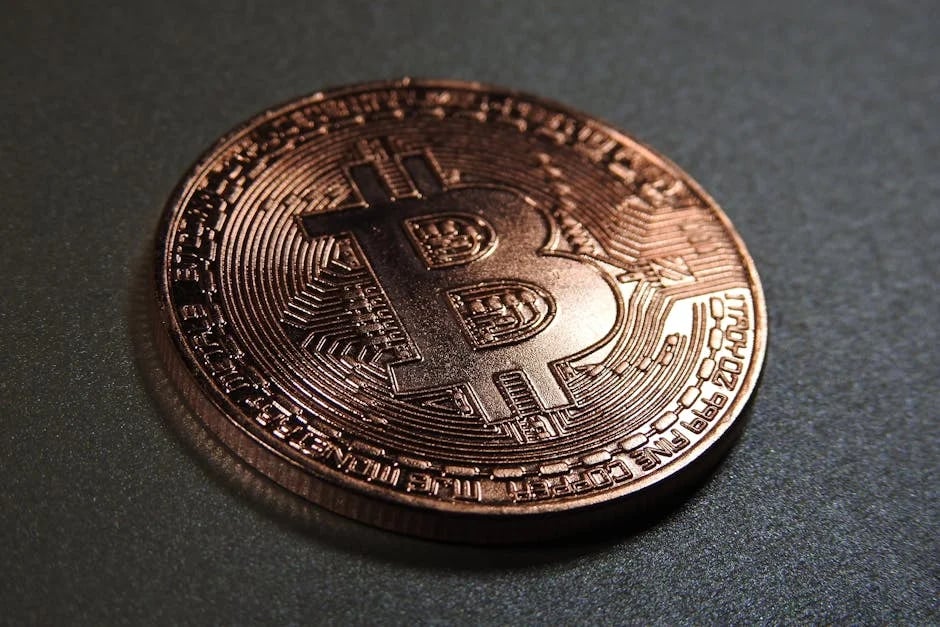 Image describing Unlock 2026 Top Ledger Secrets You Must Know Now!