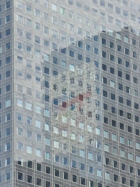 Image describing Top 7 Commercial Real Estate Trends to Watch in 2025