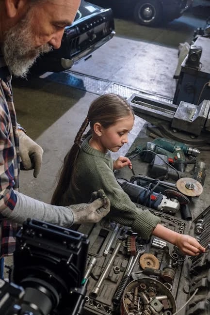 Image describing Top 7 Secrets Student Loan Servicers Dont Want You to Know