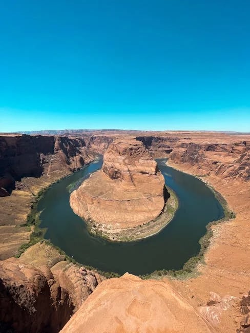 Image describing 10 Best Oscar de la Renta Sale Finds You Need Now!