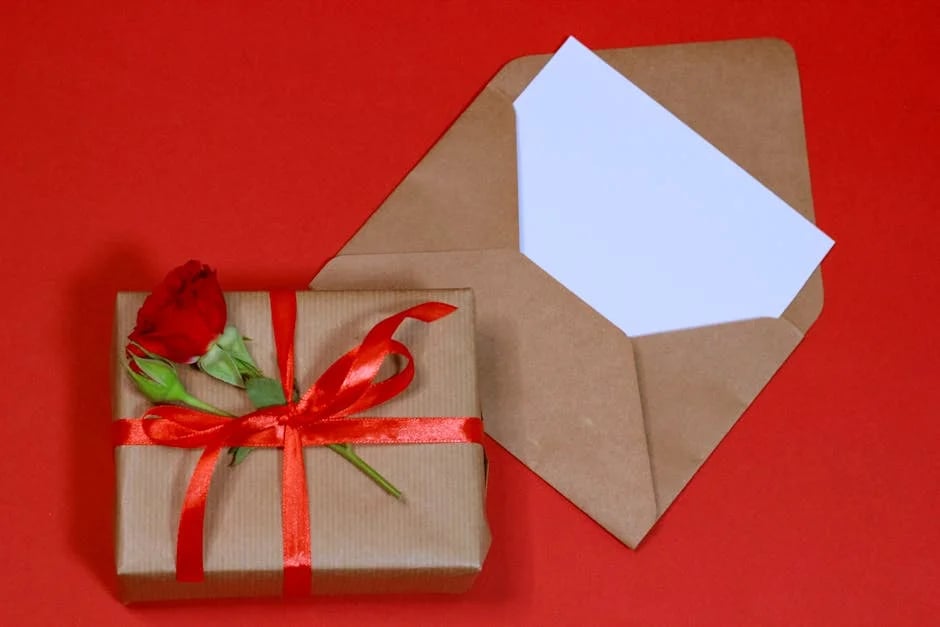 Image describing Best Apple Gift Card Deals 2026 7 Fast Ways to Save?