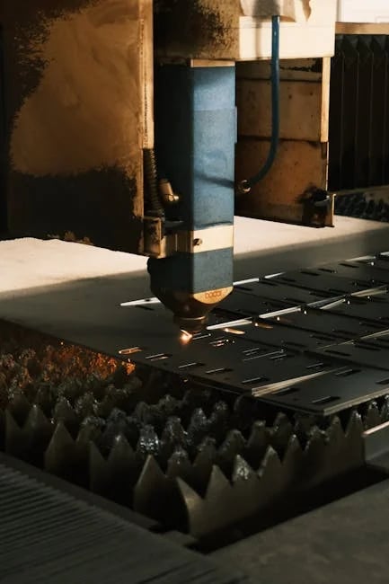 Image describing How Industrial Automation Will Change by 2025!