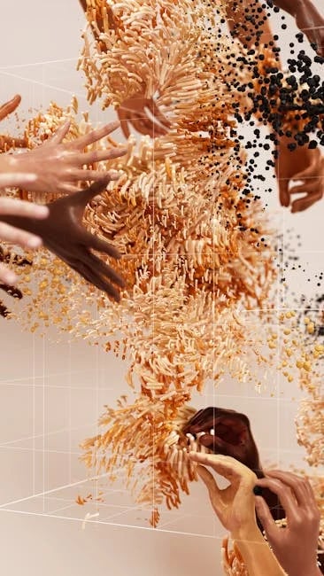 Image describing How to Build Your Future with Google in 2026—Fast!