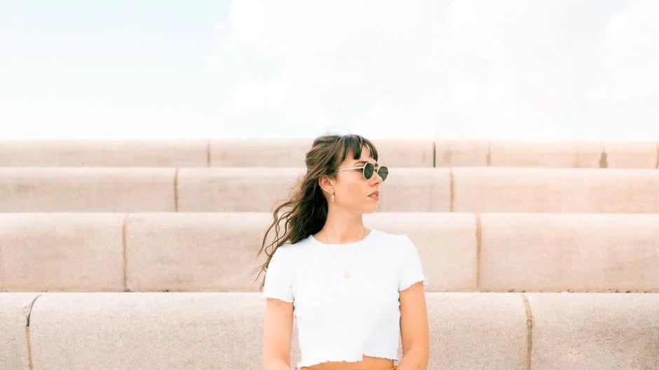 Image describing Top 7 Trending Sunglasses for 2026 Best Picks Now?