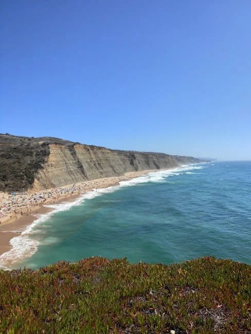 Image describing How to Sell NFTs on OpenSea Fast in 2026 7 Tips?