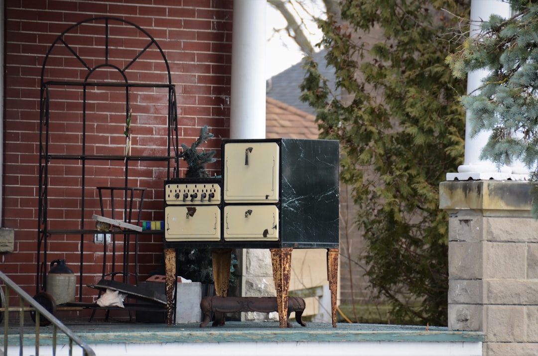 Generator Tune Up Near Me: What Homeowners Should Ask Before Booking Service