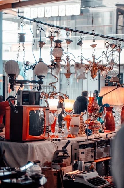 Image describing How to Win the Rarity Marketplace in 2026 7 Proven Tips?