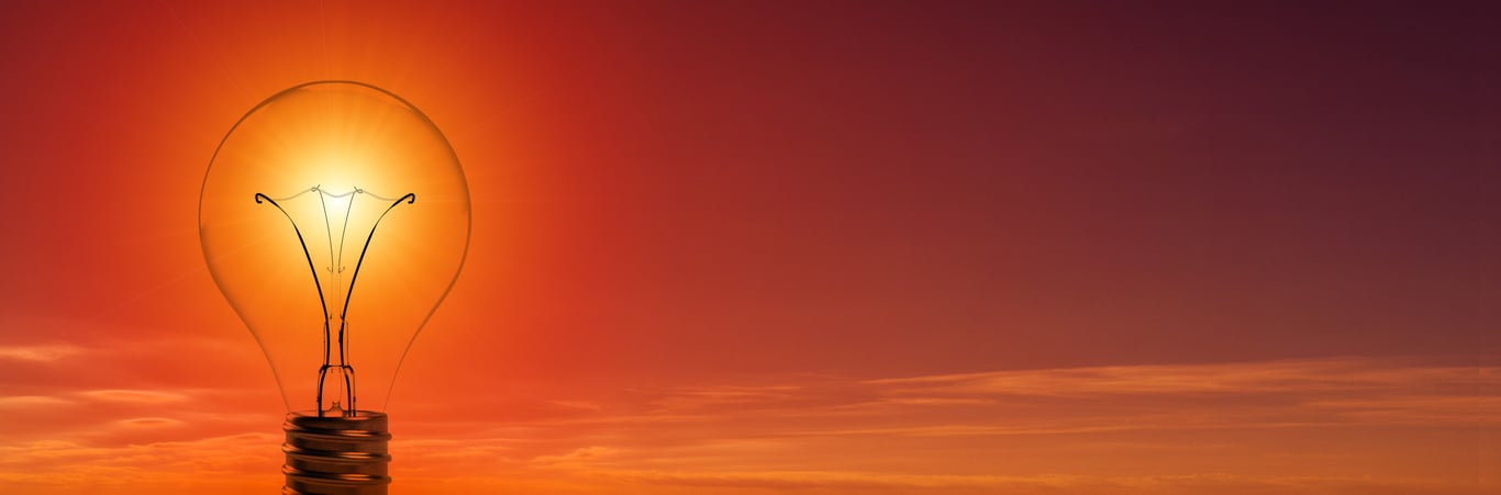rooftop solar panels