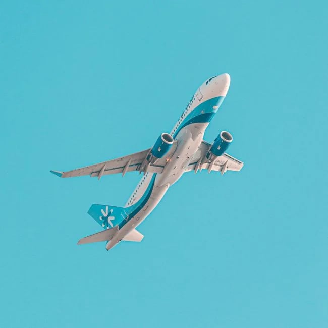 Image describing How to Compare Flight Prices Fast Top 7 Proven Tips (2026)