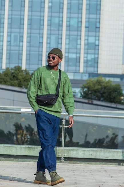 Image describing Top 10 Trendiest Mens Hats You Need to Own Now!