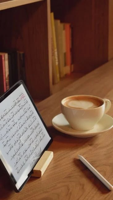 Image describing How to Learn Arabic Fast Now 7 Proven Steps (2026)