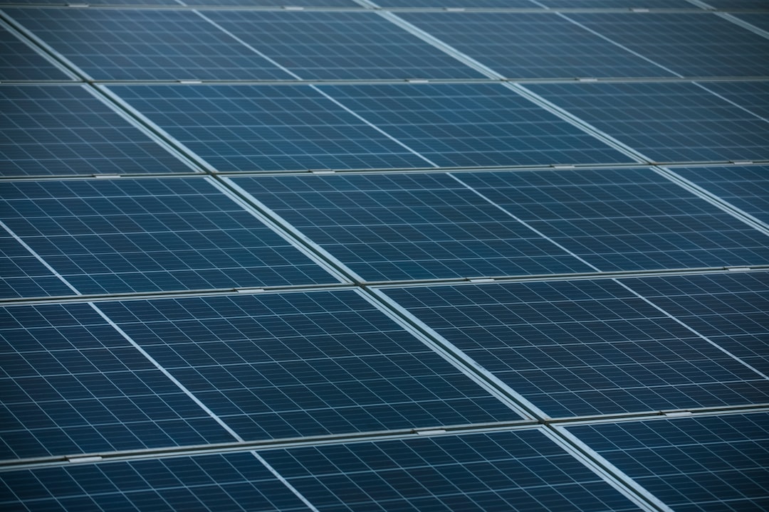 Solar Panel Companies Near Me: How to Compare Local Installers Before You Sign