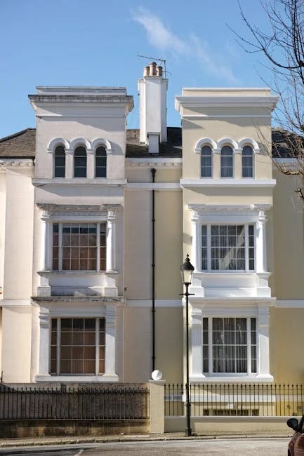 Image describing Top 7 Best Mountain View Townhomes to Buy Now (2026)