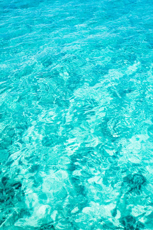 residential swimming pool cleaning