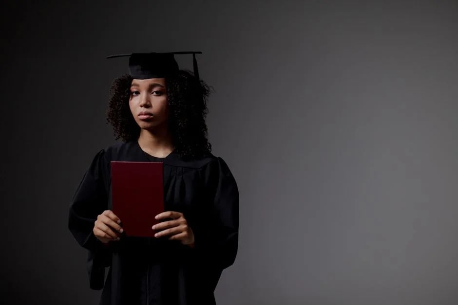 Image describing How to Win the 2026 Finley Excellence Scholarship Fast?