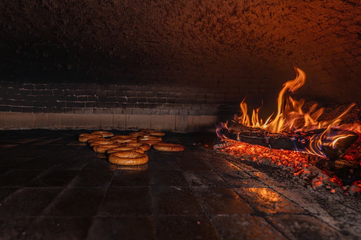 Furnace Tune-Up Cost for Food Trailers: Budgeting for Safe, Reliable Heat