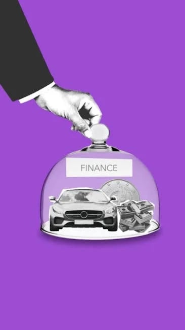 Image describing Top 7 Car Loan Hacks to Save Big in 2025!