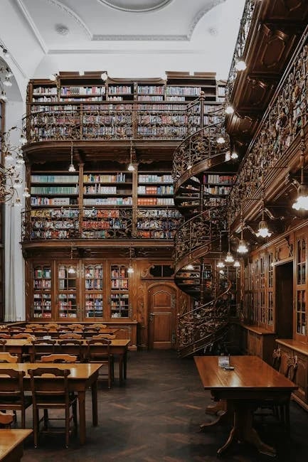 Image describing How to Study in Germany 2026 7 Proven Fast Steps?