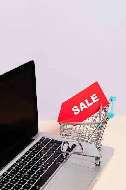 Image describing How to Use Ecomhunt in 2026 7 Proven Wins Fast?