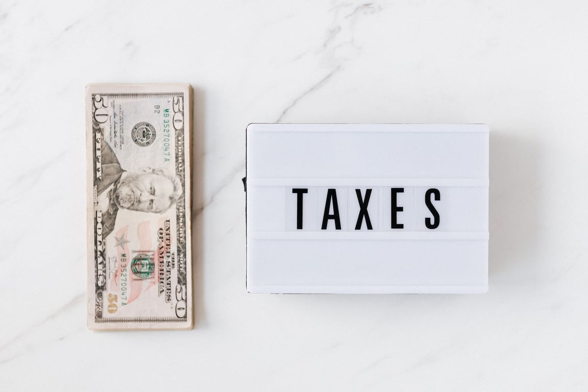 Tax Incentive for Solar Panels: What U.S. Homeowners Should Verify Before Claiming It