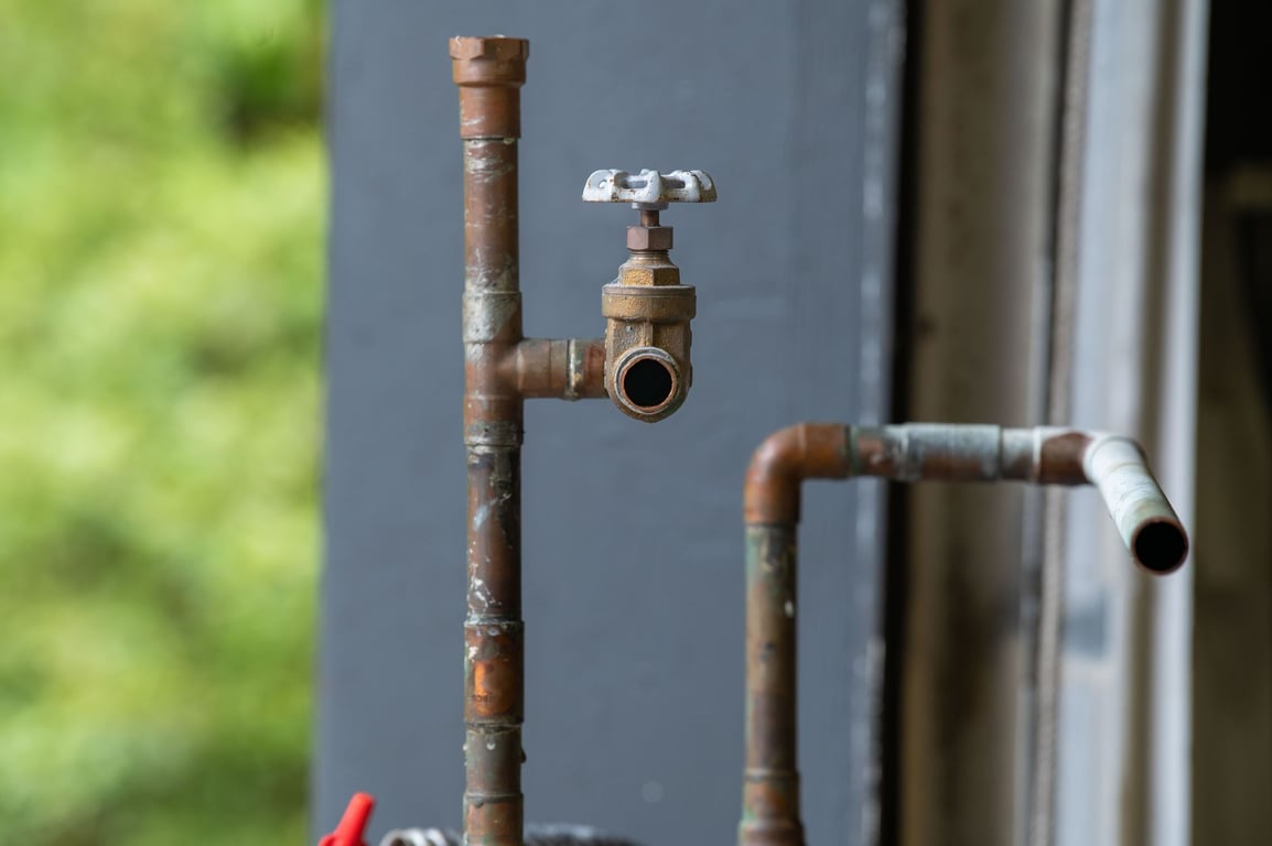 Blocked Drains Near Me: How to Find a Reliable Local Plumber Fast
