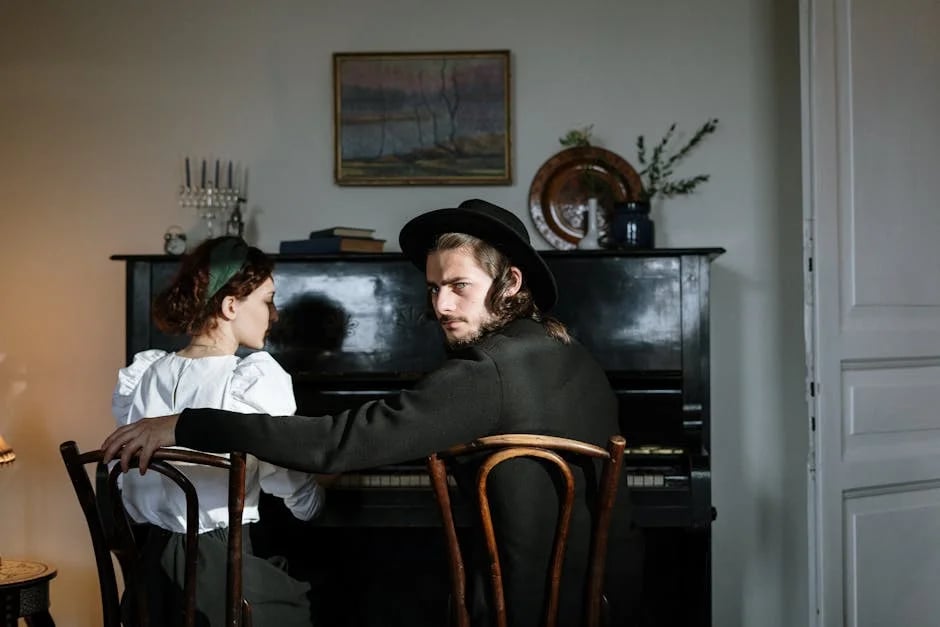 Image describing How to Secure Family Heritage Life Company Benefits Fast (2026)