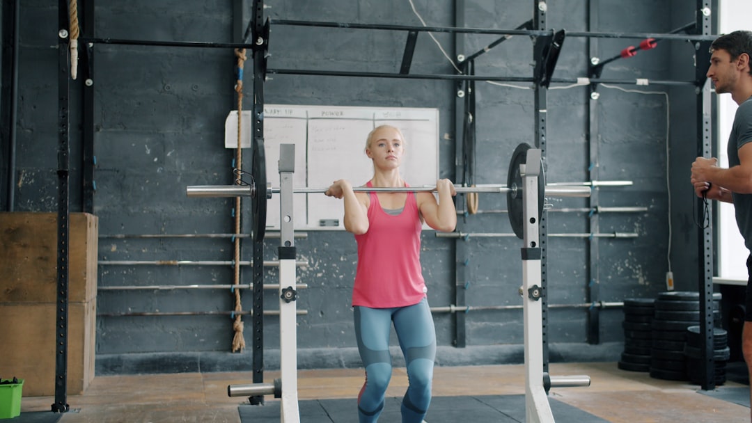 Exercise for Seniors Over 75: Safe Routines for Strength, Balance, and Independence