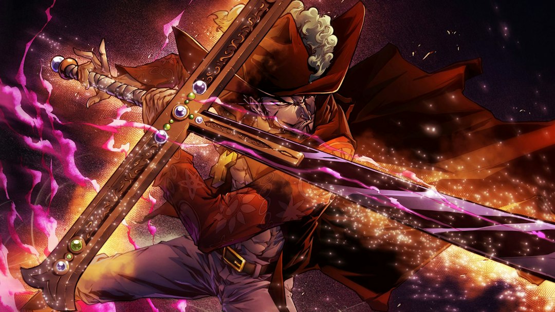 Hero Wars Tier List: Find the Right Heroes for Your Team
