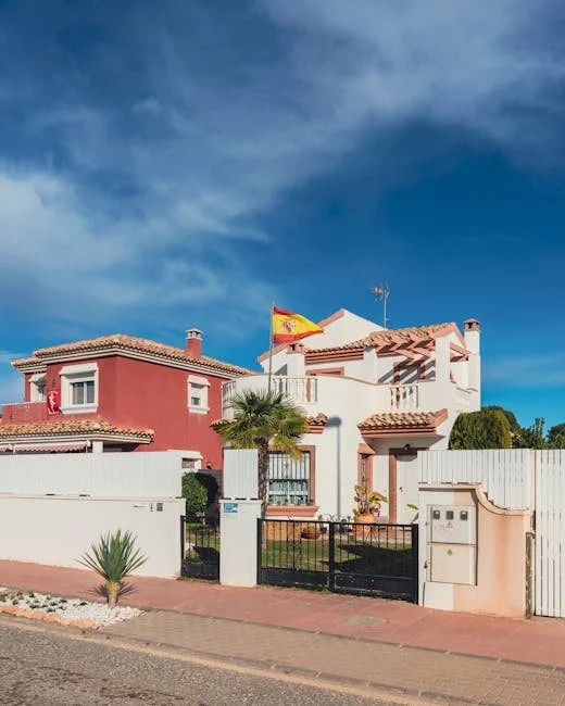 Image describing Top 7 Best Gated Houses for Sale in 2026—Buy Now?