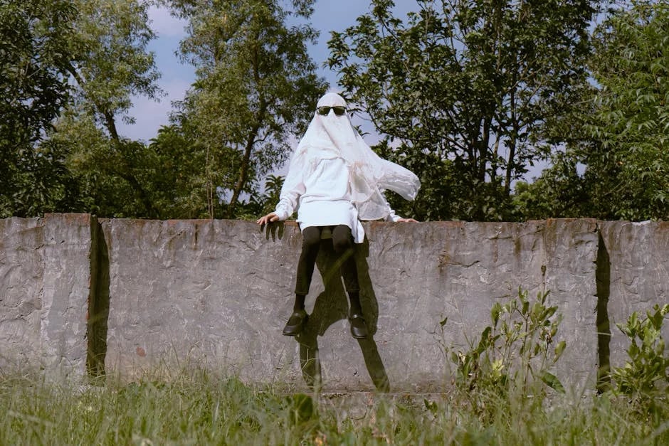 Image describing Top 7 Secrets to the Best Figure Loans in 2025!