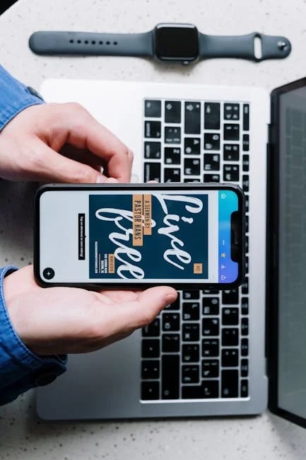 Image describing How to Spot iTunes Card Scams Fast in 2026 7 Proven Tips?