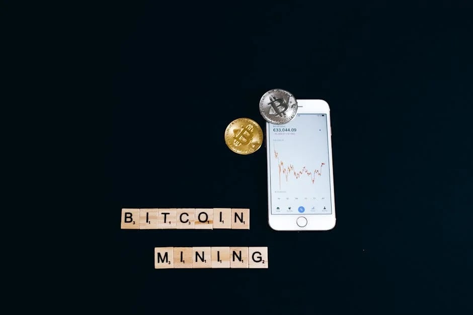 Image describing Best Crypto Mining App 2026 Top 7 Proven Picks?