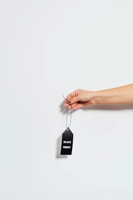 Image describing Top 5 Affordable Rolex Watches You Must See in 2025!