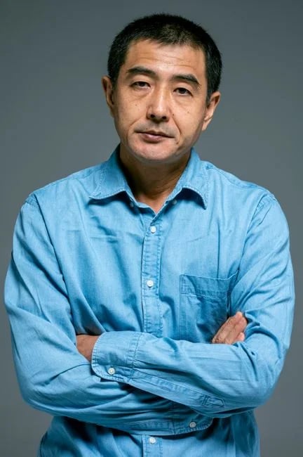 Image describing Satoshi Nakamoto 2026 7 Proven Clues—Is He Back Now?