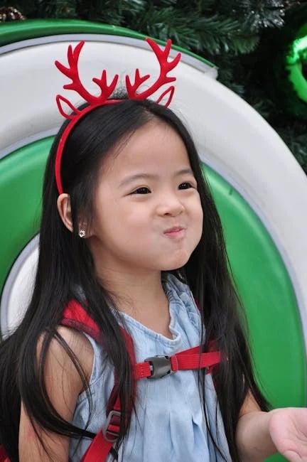 Image describing Top 5 Signs of the Next Crypto Bubble in 2025!