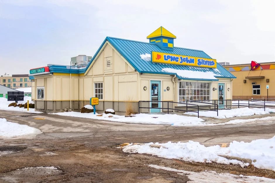 Image describing Top 7 NNN Properties for Sale in 2026 Buy Now?